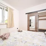 Apartman Boki