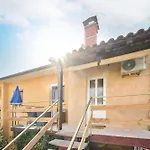 Apartman Boki